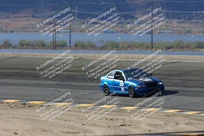 media/Nov-10-2024-Speed Ventures (Sun) [[498b179db7]]/3-Green Group/Session 1 Bowl Exit/
